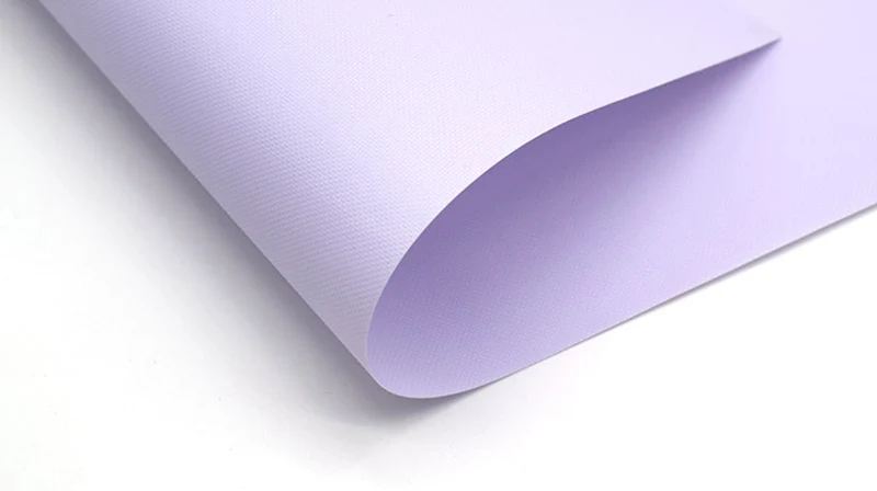 Kaj je Flex Banner? Kakšna so območja uporabe Flex Banner?
