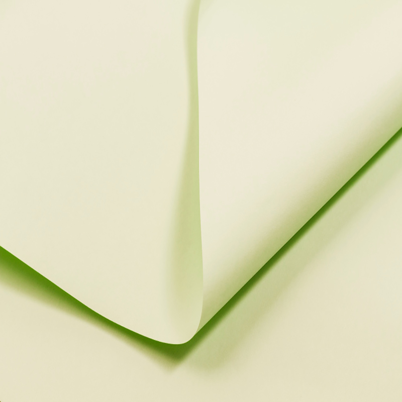Matte Surface Flex oglasna pasica